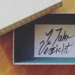 Die Welt retten - ein Programm in x Mauseschrittchen