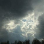 Von der Angst, den eigenen Partner nicht mehr zu lieben (ROCD)