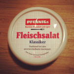 Krautreporter und die Suche nach der Relevanz