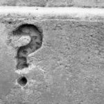 Wer sind eigentlich "Die da oben"?