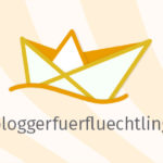 Die Sonne der eigenen Anständigkeit