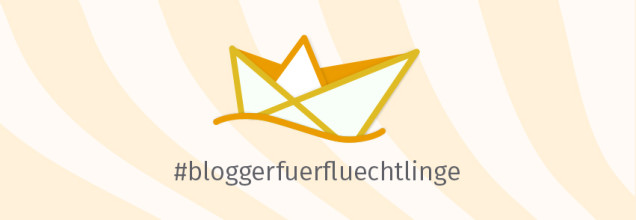 Die Sonne der eigenen Anständigkeit