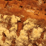 Das beste Brot der Welt
