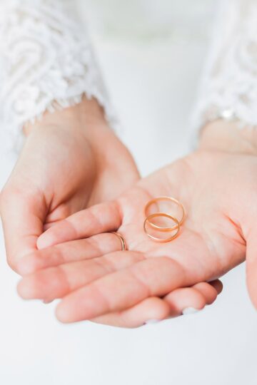 image-from-rawpixel-id-3282154-original